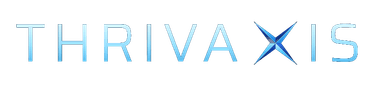 Thrivaxis