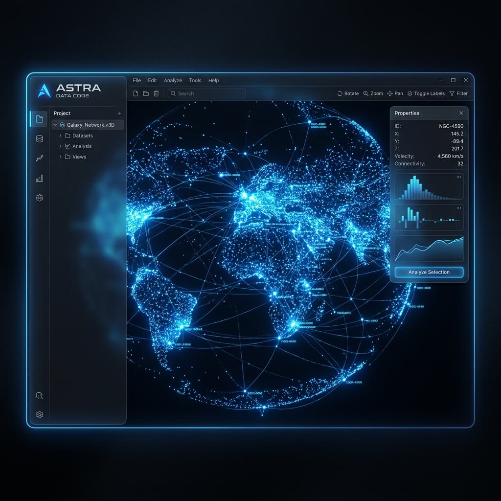 Data Visualization