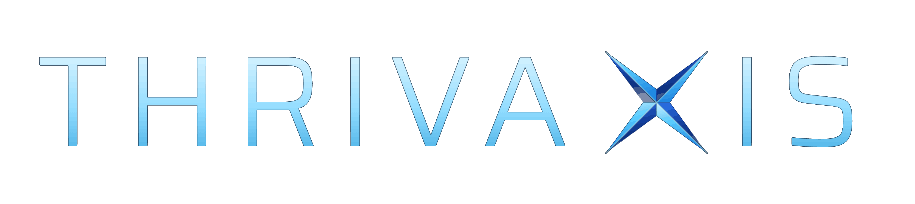 Thrivaxis